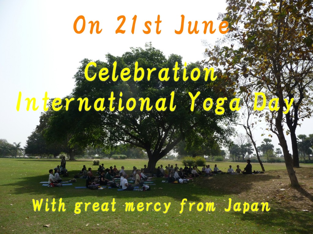 InternationalYogaDay-