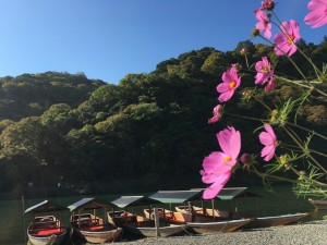 時雨殿セミナー京都20151018小(6)