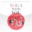 YOGA WITH YOU for iPhone,iPad 